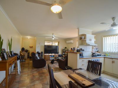 6 / 3 Osprey Drive, South Hedland
