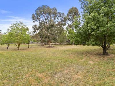 50 Cobram Street, Tocumwal