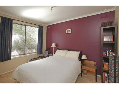 26 Caledonia Street, Bendigo
