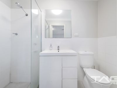1/49 Canberra Street, Oxley Park
