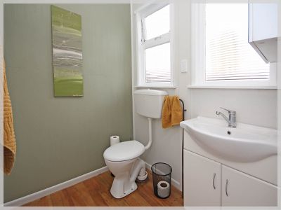 66A Nash Parade, Foxton Beach