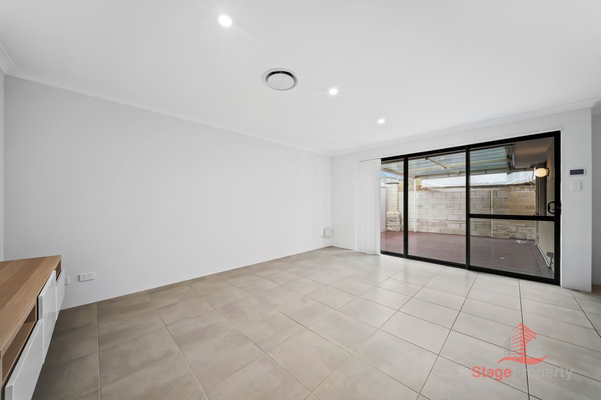 44 Panozza Circle, Maddington