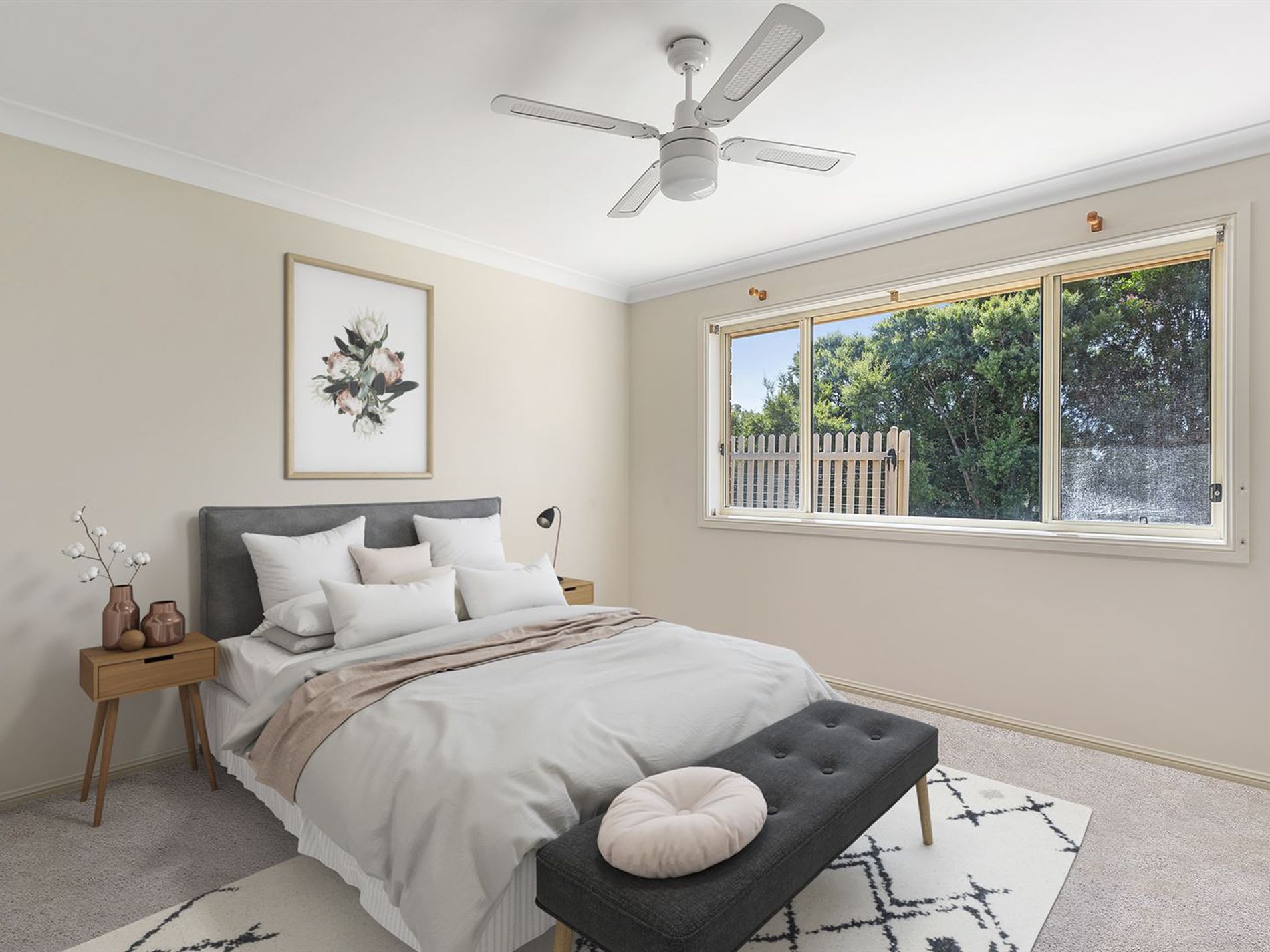 6 Scribbly Gum Crescent, Ulladulla