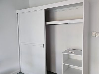 6 Antares Court, Woodroffe