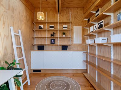 59 Locking Street, Nelson South