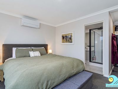 6 Flyer Street, Yanchep