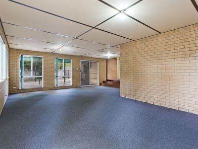 52 Kidman Avenue, South Guildford