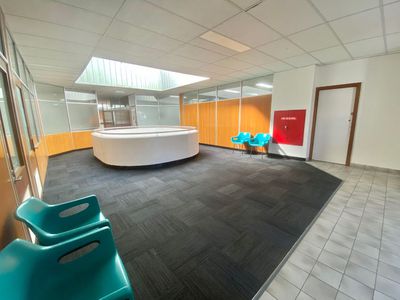suite 4c / 21 Reid Street, Wangaratta