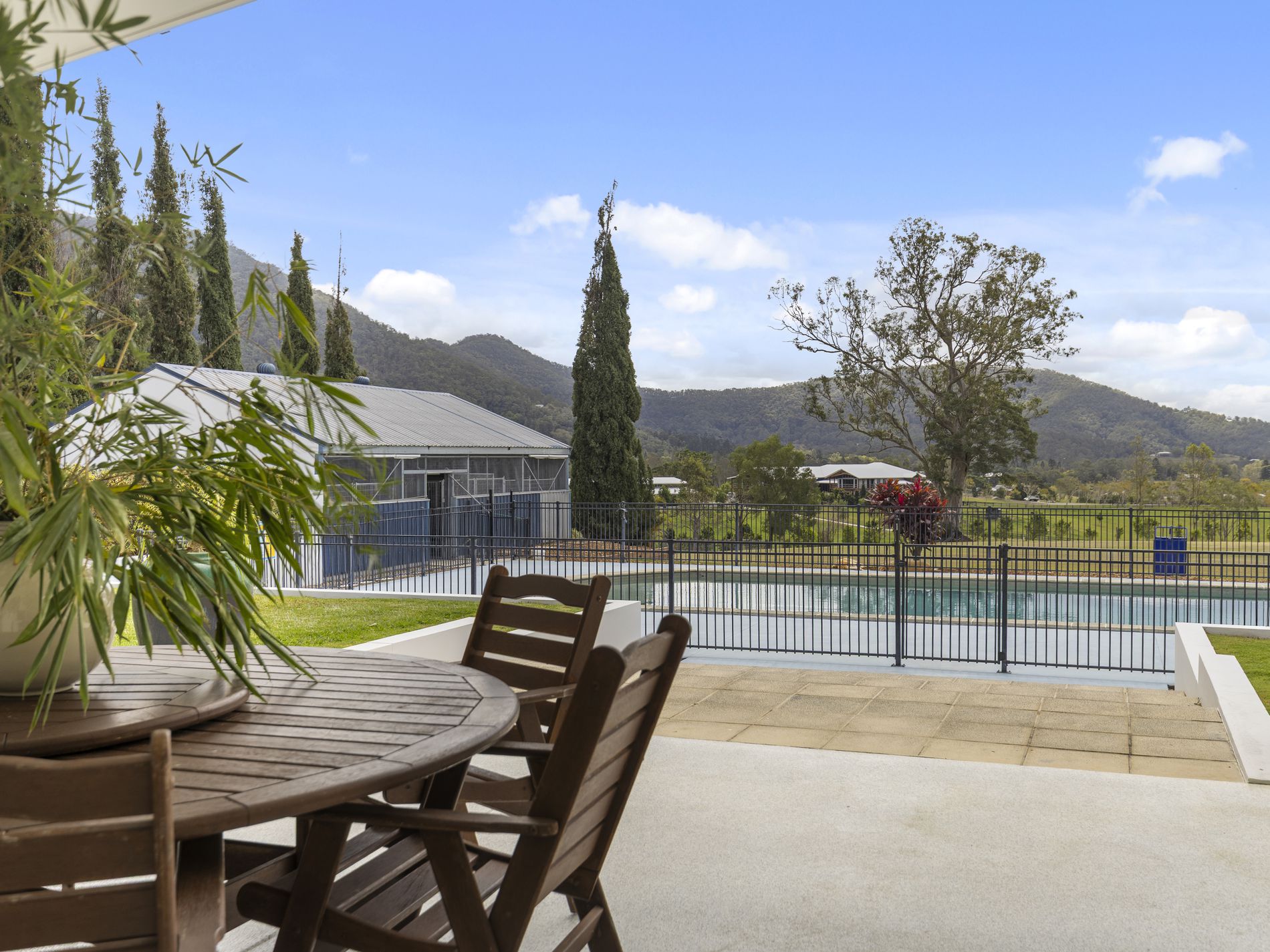 232 Foggs Road, Mount Samson