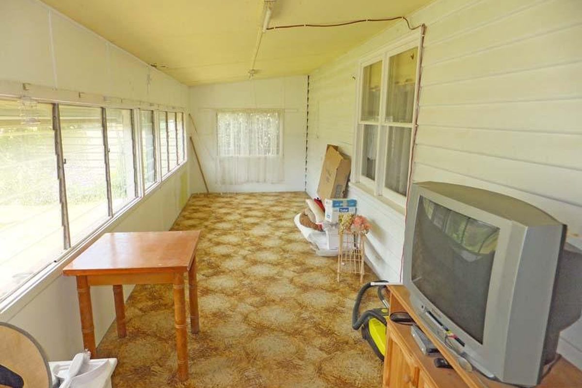 44 Brudenell Street, Stanhope