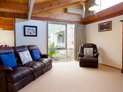 90 Avenel Road, Seymour