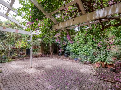 5 / 88-90 Drabble Road, Scarborough