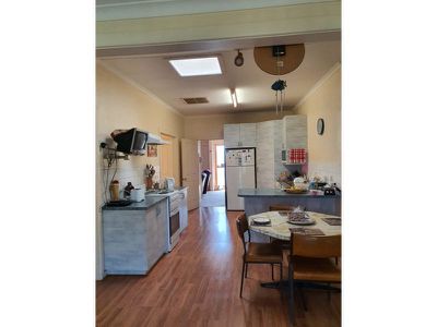 17 Channel Street, Cohuna