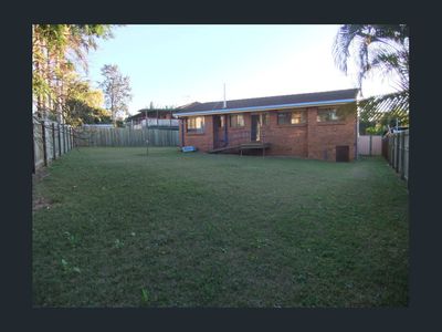 19 Dubarda Drive, Strathpine