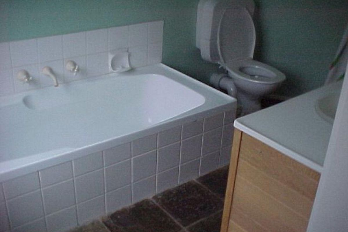 12 Moonah Road, Bonnie Doon