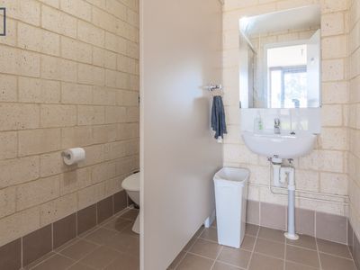 1 / 6 Toynbee Way, Port Kennedy