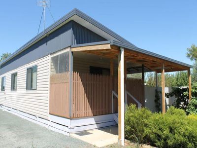 1916 Midland Highway, Corop