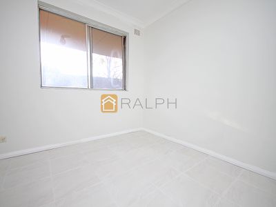 4 / 43 Colin Street, Lakemba