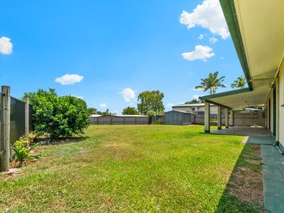 47 Nephrite Street, Woree