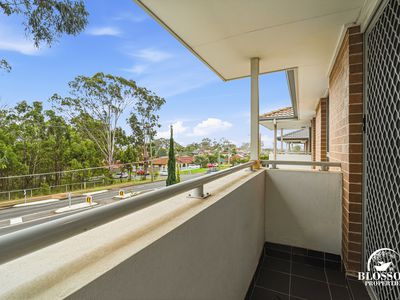 300b Flushcombe Road, Blacktown
