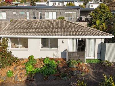 2 / 43a Connaught Crescent, West Launceston