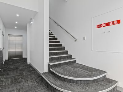 44-46 Little Ryrie Street, Geelong