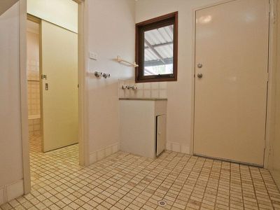 7 Wilga Place, Kununurra