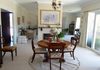 126 Thompson Road, Orange