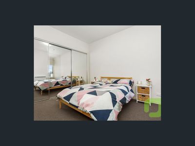 119 / 251-255 Ballarat Road, Braybrook
