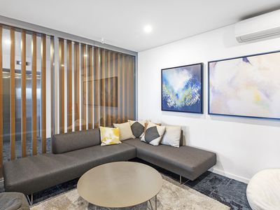 75 / 8 Riversdale Road, Burswood