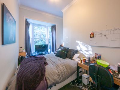 2 Taine Street, North East Valley