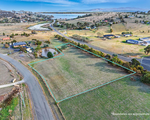 4a Blackwood Drive, Forcett