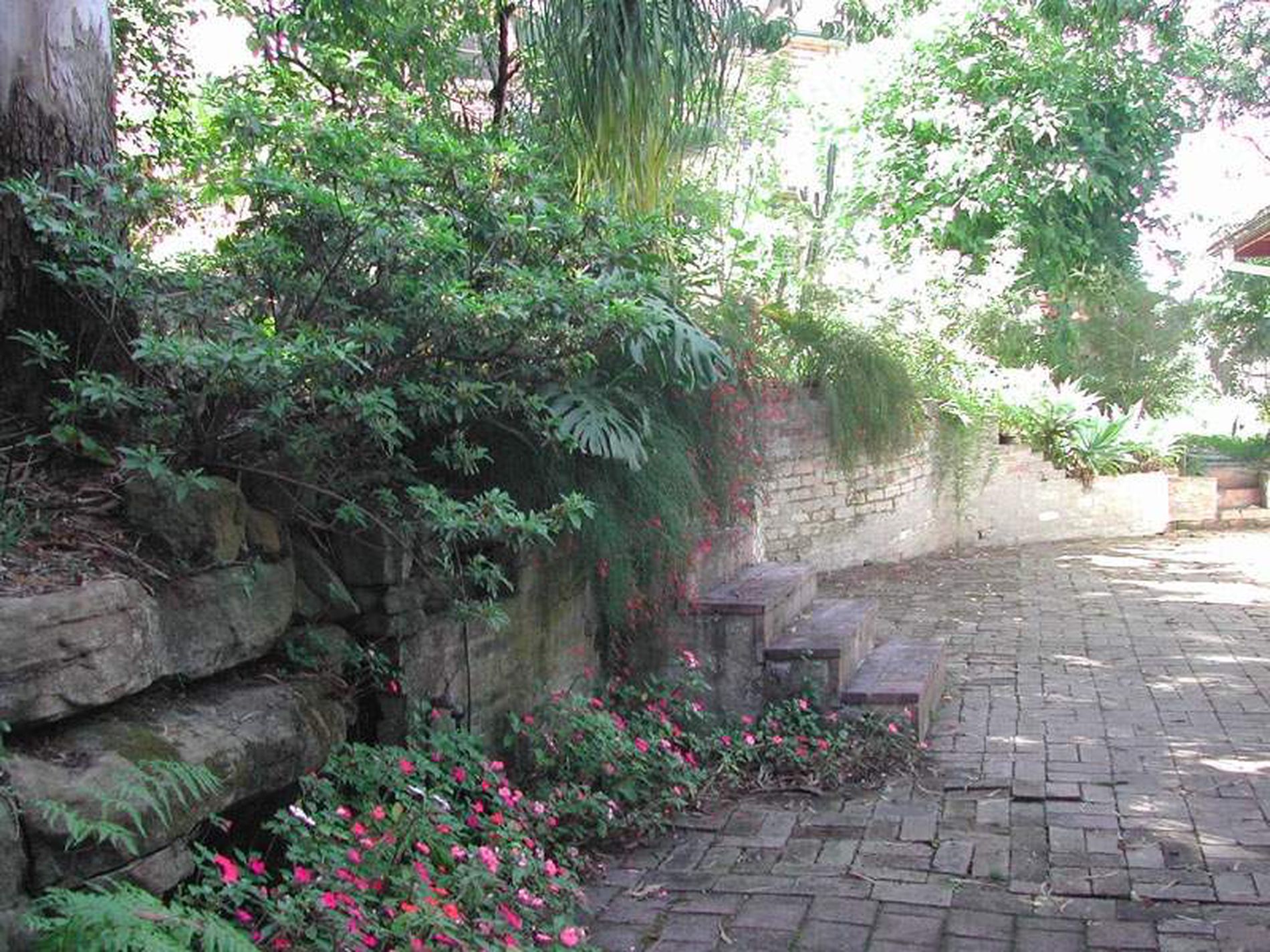 15 Centenary Avenue, Hunters Hill
