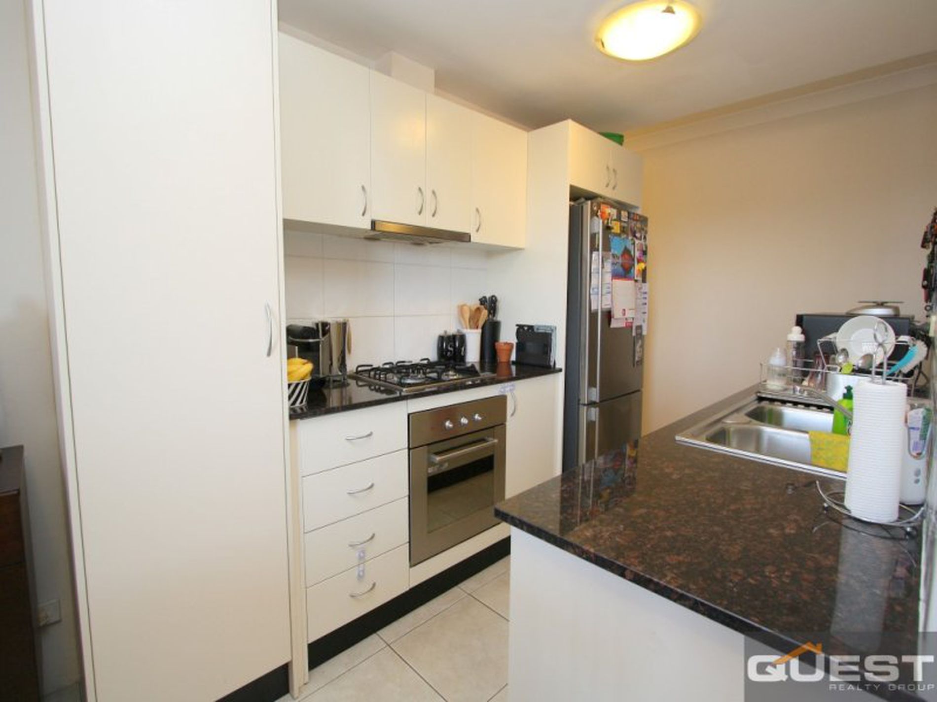 66 / 7-9 Cross Street, Bankstown