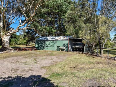 179 Williams Road, Millicent