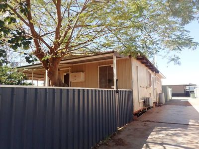 31 Limpet Crescent, South Hedland