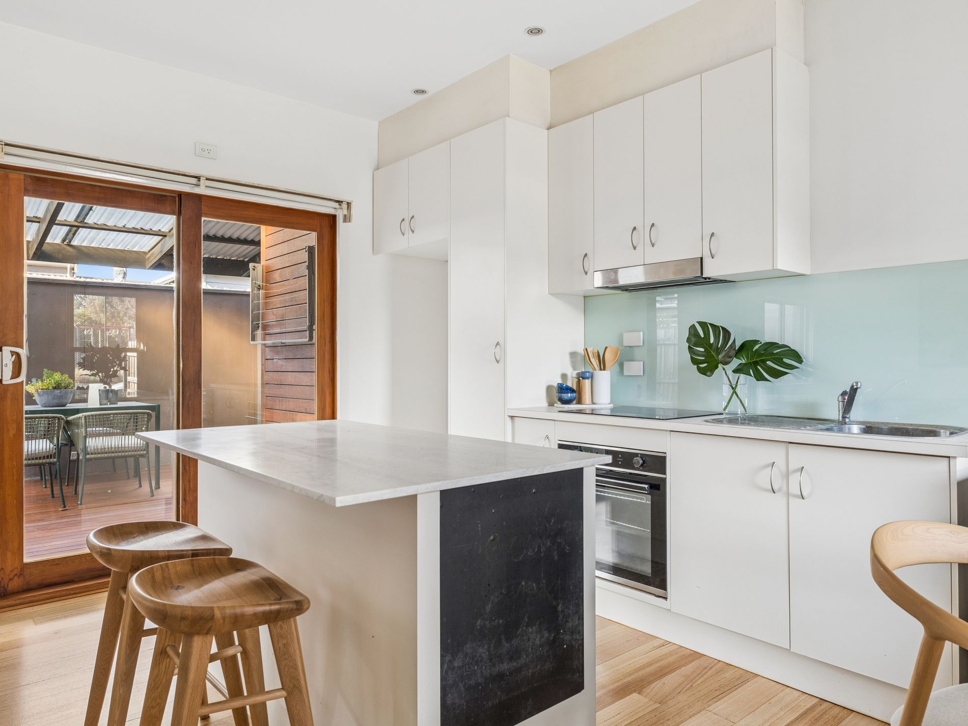 27 Everard Street, Footscray