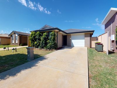 9B Fairview Street, Dubbo