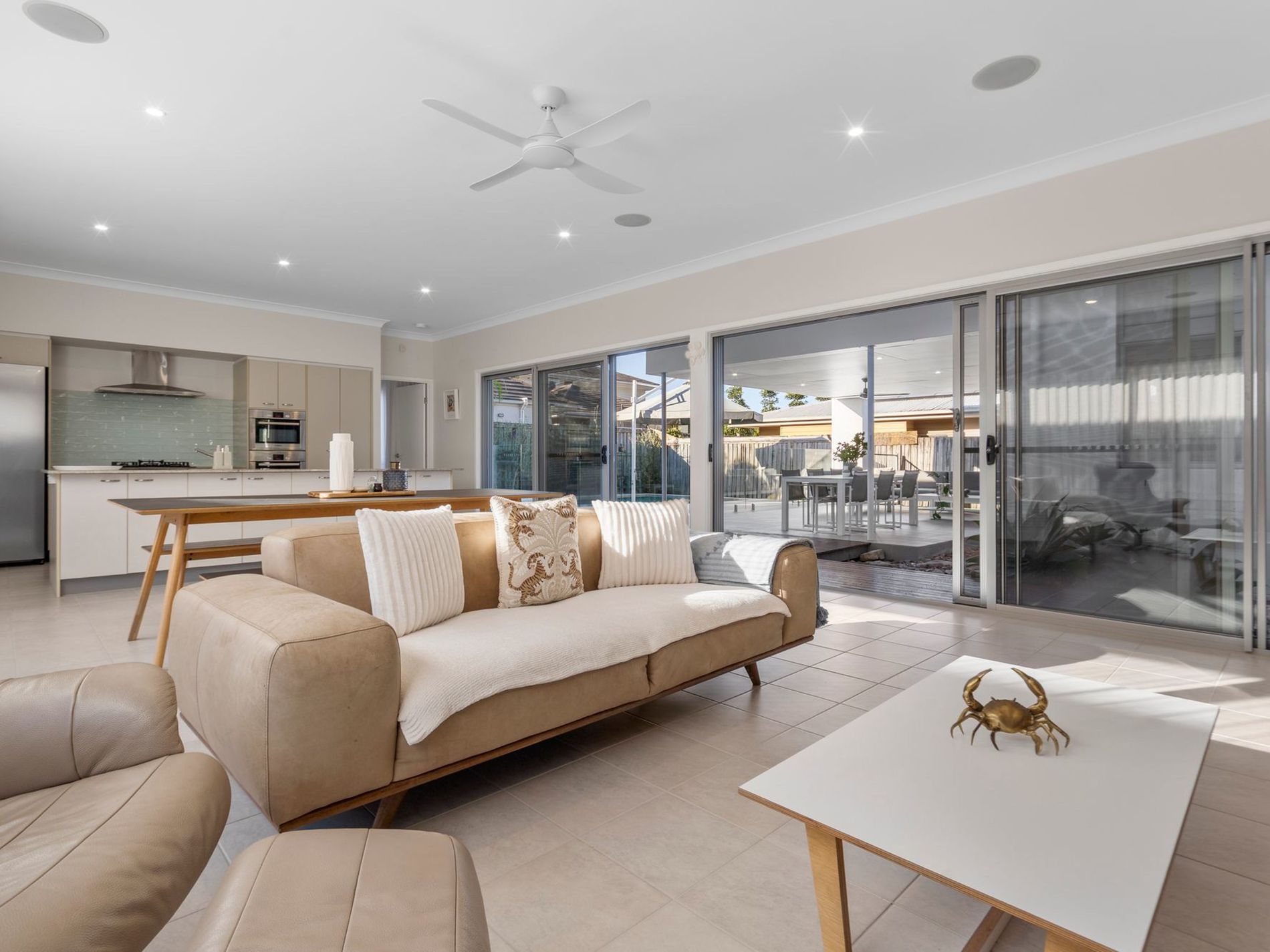 14 Torrens Crescent, Wakerley