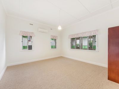 9 Bennett Street, East Ipswich