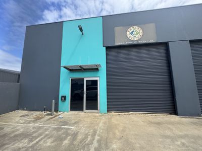 7 / 3 Dickson Street, Warrnambool