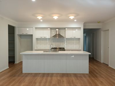 23 Hound Street, Wyndham Vale