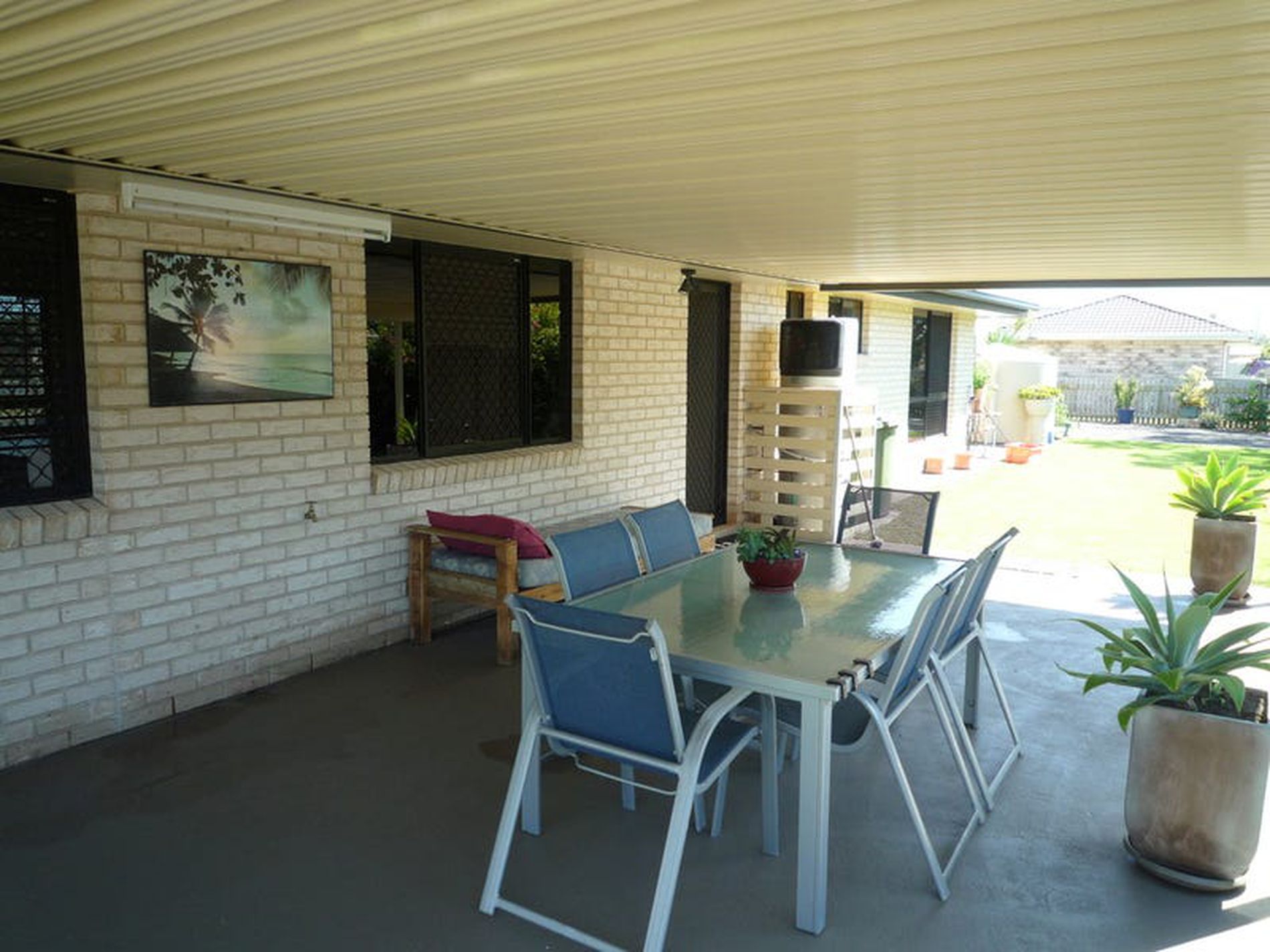 3 Jabiru Court, Woodgate