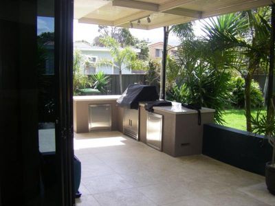 10 Murranar Road, Towradgi