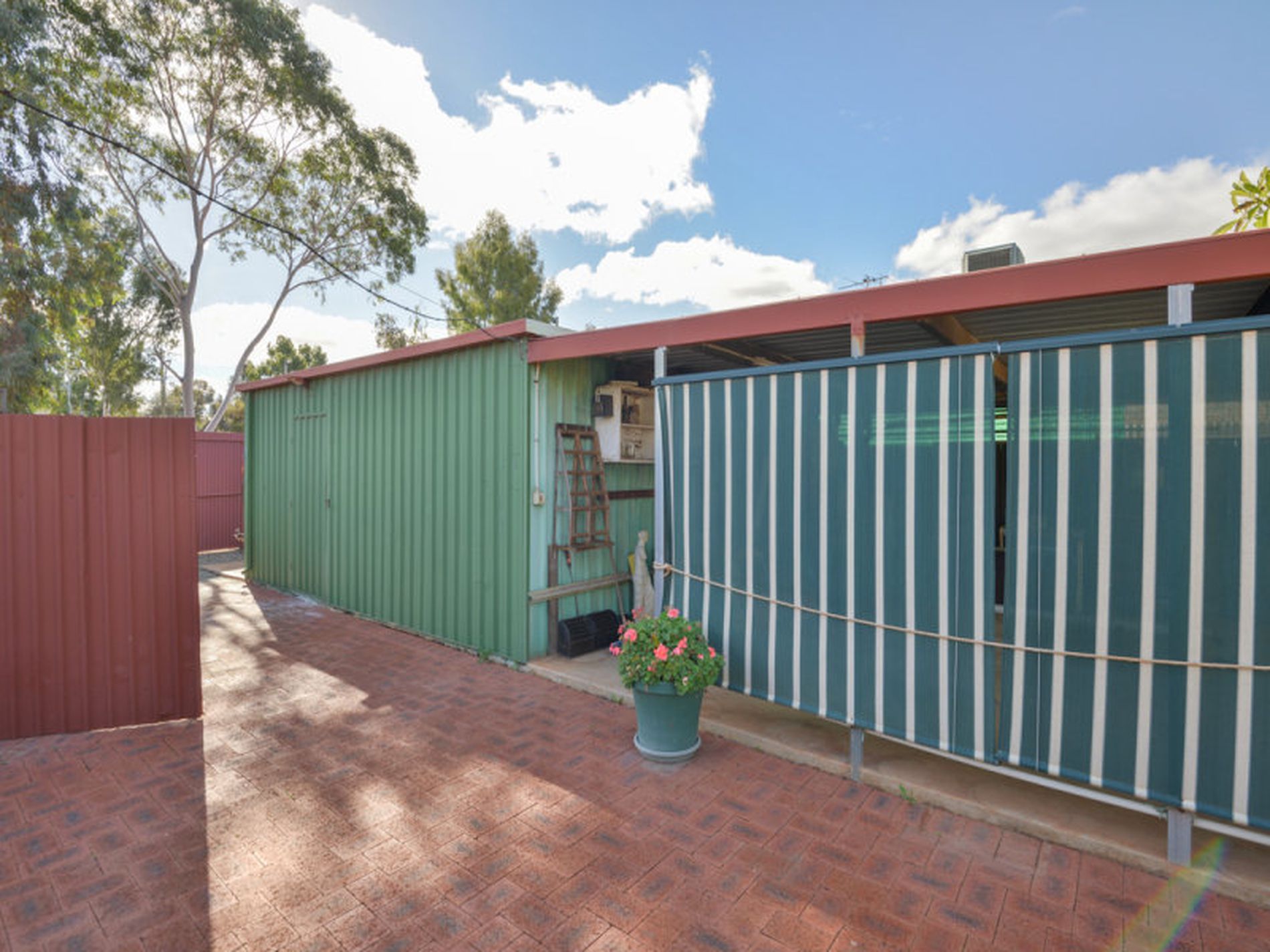 26-28 George Street, Kalgoorlie