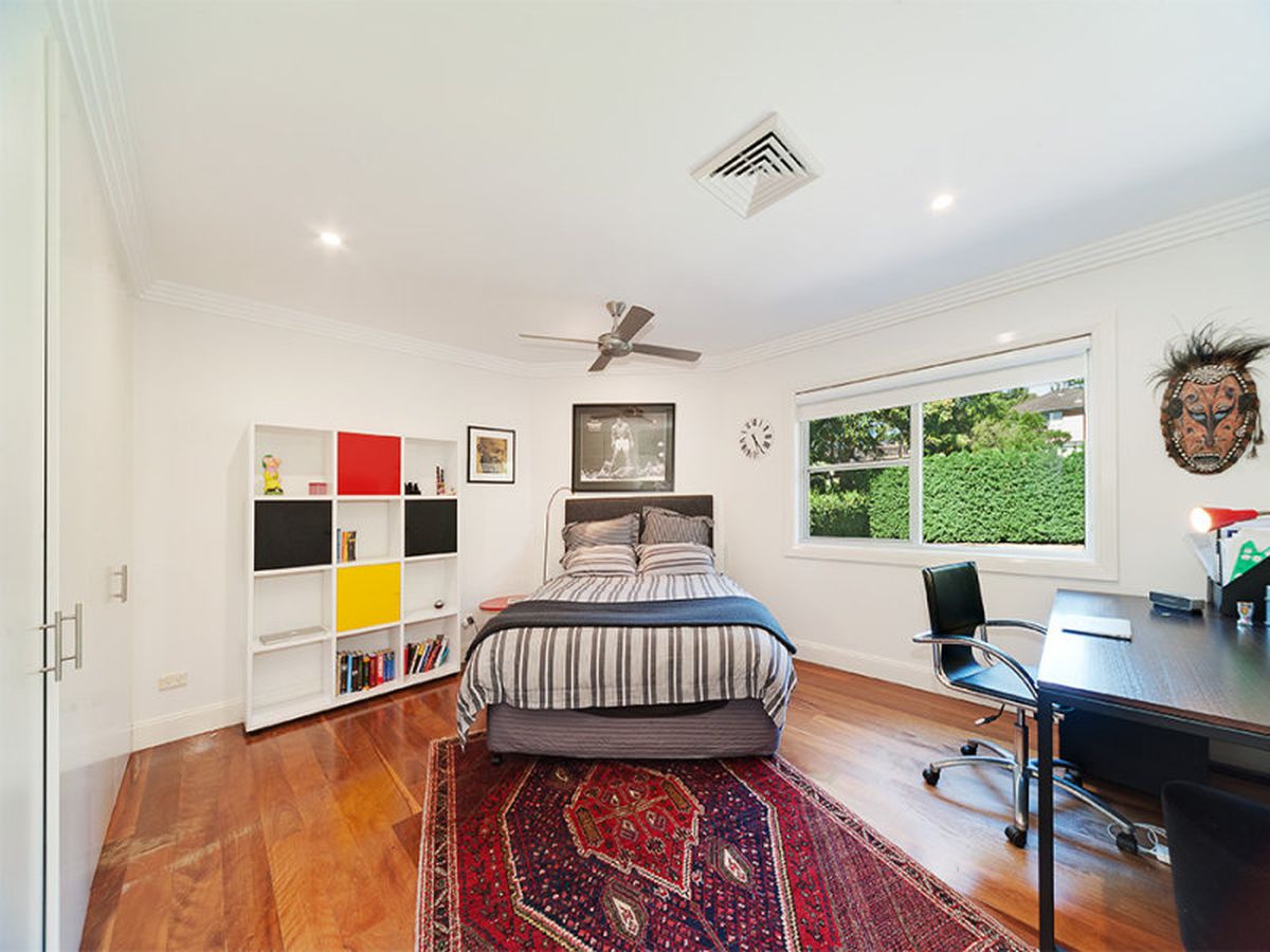 88 Seaforth Cre, Seaforth