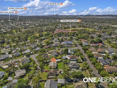 6 Sanderling Street, Inala