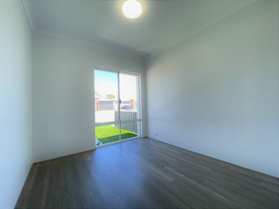 13 Botanical Place, Canning Vale