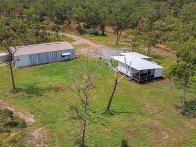 94 Mocatto Road , Acacia Hills