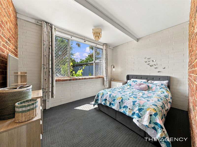 204 Healy Road, Hamilton Hill